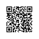 RNCF0201DTE470R QRCode