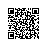 RNCF0201DTE475R QRCode