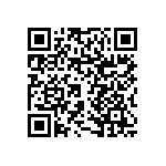 RNCF0201DTE499R QRCode