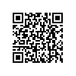 RNCF0201DTE4K22 QRCode