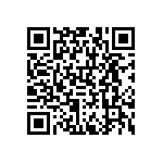 RNCF0201DTE4K30 QRCode