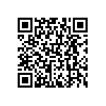 RNCF0201DTE4K32 QRCode