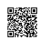 RNCF0201DTE4K87 QRCode