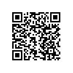 RNCF0201DTE51R1 QRCode