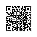 RNCF0201DTE523R QRCode