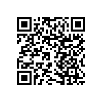 RNCF0201DTE562R QRCode