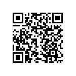 RNCF0201DTE56R0 QRCode