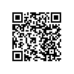 RNCF0201DTE56R2 QRCode