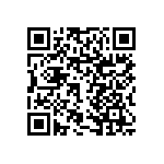 RNCF0201DTE59R0 QRCode