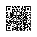 RNCF0201DTE604R QRCode