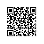 RNCF0201DTE619R QRCode