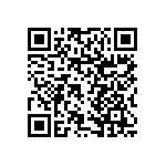 RNCF0201DTE61R9 QRCode