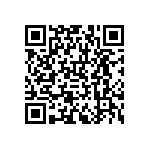 RNCF0201DTE62R0 QRCode