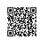 RNCF0201DTE649R QRCode