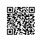 RNCF0201DTE66R5 QRCode