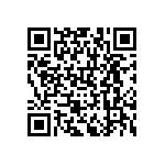 RNCF0201DTE68R1 QRCode