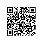 RNCF0201DTE715R QRCode