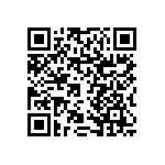 RNCF0201DTE73R2 QRCode