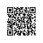 RNCF0201DTE768R QRCode