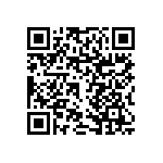 RNCF0201DTE76R8 QRCode