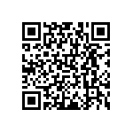 RNCF0201DTE825R QRCode