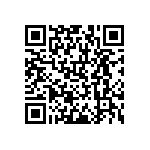 RNCF0201DTE82R5 QRCode