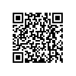 RNCF0201DTE845R QRCode