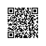 RNCF0201DTE90R9 QRCode