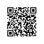 RNCF0201DTE91R0 QRCode