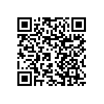 RNCF0201DTE976R QRCode