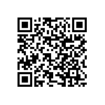 RNCF0201FKE51R1 QRCode