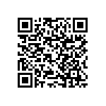 RNCF0201FTC6K49 QRCode