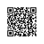 RNCF0201FTE100R QRCode