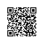 RNCF0201FTE698R QRCode