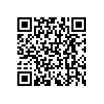 RNCF0201FTE750R QRCode