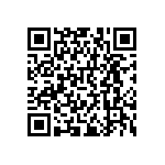 RNCF0402BKE100K QRCode