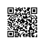 RNCF0402BKE105K QRCode