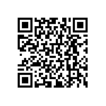 RNCF0402BKE105R QRCode