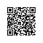 RNCF0402BKE10K2 QRCode