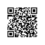 RNCF0402BKE10R5 QRCode