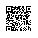 RNCF0402BKE10R7 QRCode