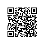 RNCF0402BKE120K QRCode