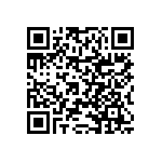 RNCF0402BKE120R QRCode