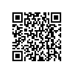 RNCF0402BKE124K QRCode