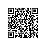 RNCF0402BKE127K QRCode