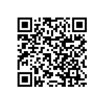 RNCF0402BKE12R0 QRCode