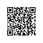 RNCF0402BKE12R7 QRCode