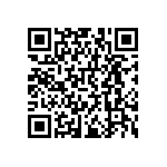 RNCF0402BKE130K QRCode