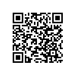 RNCF0402BKE130R QRCode