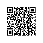 RNCF0402BKE137R QRCode